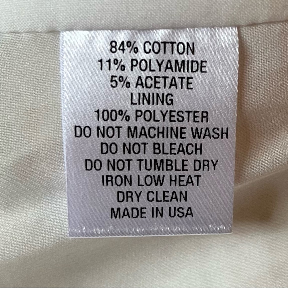 Lela Rose Pearl Multi-Color Slim Tweed Jacket 4 NEW - Picture 10 of 11